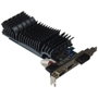 Asus GeForce GT 730 2GB GDGD5 Low-Profile